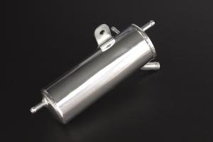 Amazon | SP武川 オイルキャッチタンクASSY シリンダータイプ 07-05